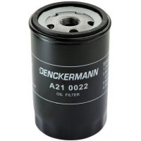    DENCKERMANN A210022