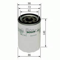    BOSCH 0451103347