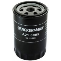    DENCKERMANN A210005