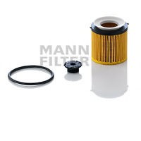 Գ   MANN-FILTER HU8002XKIT