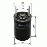 Գ   BOSCH 0451103238