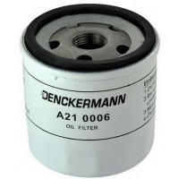    DENCKERMANN A210006