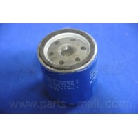    PARTS-MALL PBH-036