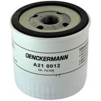 Գ   DENCKERMANN A210012