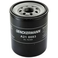 Գ   DENCKERMANN A210083