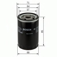 Գ   BOSCH 0451103372