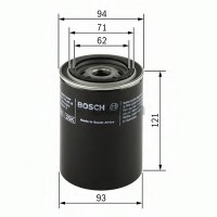    BOSCH 0986452005