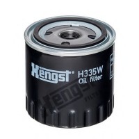    HENGST FILTER H335W