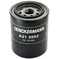    DENCKERMANN A210082