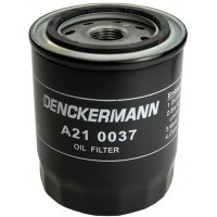 Գ   DENCKERMANN A210037