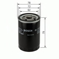 Գ   BOSCH 0451103370