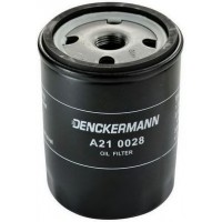    DENCKERMANN A210028