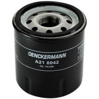    DENCKERMANN A210042