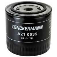    DENCKERMANN A210035