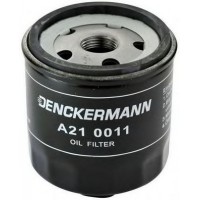    DENCKERMANN A210011