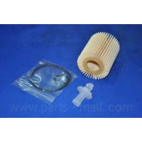    PARTS-MALL PBF-027