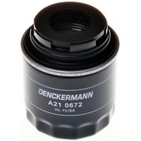    DENCKERMANN A210672