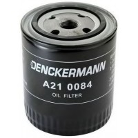    DENCKERMANN A210084