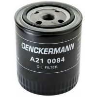 Գ   DENCKERMANN A210084