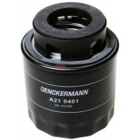    DENCKERMANN A210401