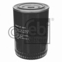 Գ   FEBI BILSTEIN 22540