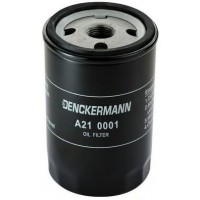    DENCKERMANN A210001