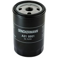 Գ   DENCKERMANN A210001