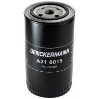    DENCKERMANN A210015