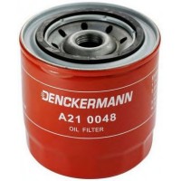    DENCKERMANN A210048