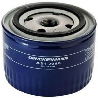    DENCKERMANN A210058