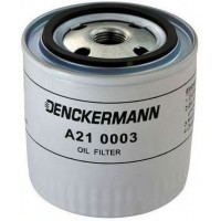    DENCKERMANN A210003