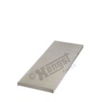   HENGST FILTER E953LI