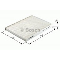   BOSCH 1987432203