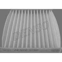   DENSO DCF356P