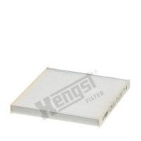   HENGST FILTER E3913LI