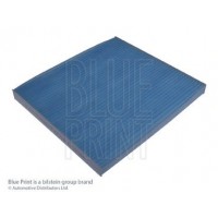   BLUE PRINT ADT32508