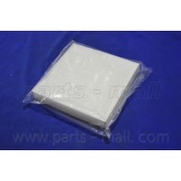   PARTS-MALL PMM-014