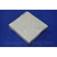   PARTS-MALL PMW-047