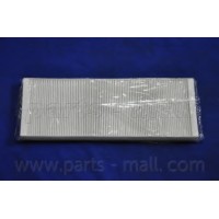 Գ  PARTS-MALL PMX-004T