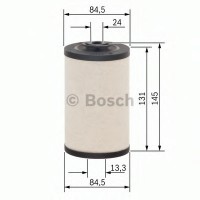   BOSCH 1 457 431 159