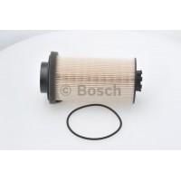   BOSCH 1 457 429 655