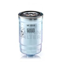   MANN-FILTER WK8019