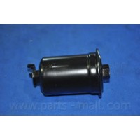   PARTS-MALL PCF-052