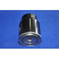   PARTS-MALL PCW-509