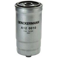   DENCKERMANN A120010