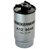   DENCKERMANN A120048