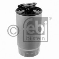   FEBI BILSTEIN 23950