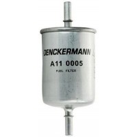   DENCKERMANN A110005