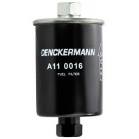   DENCKERMANN A110016