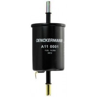   DENCKERMANN A110001